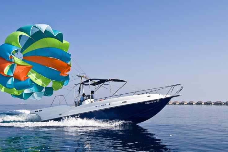 69298337-H1-Parasailing_with_Elements_Water_Sports