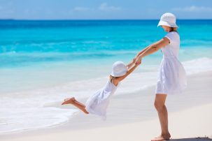 nautilus zeitgeist demographic capture