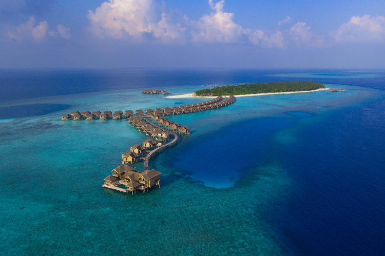 island-and-over-water-villas-aerialJPG