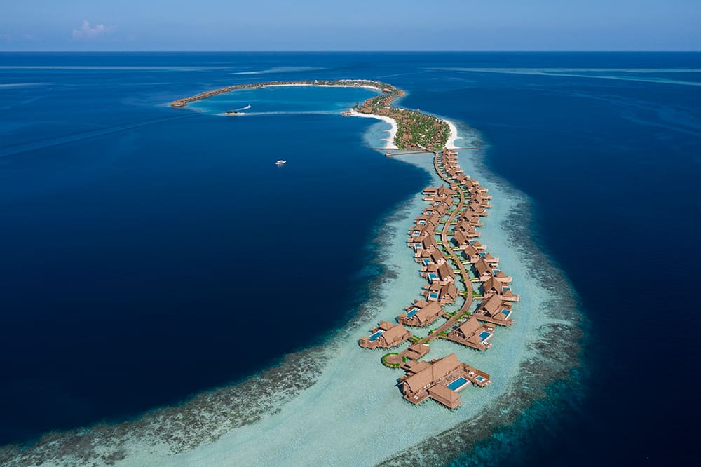 waldorf-astoria-maldives-resort-aerial-1000x666