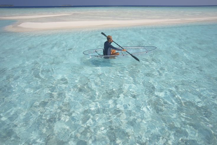 ©Baros Maldives_WS Canoe_HR