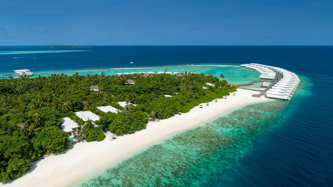 040-Amilla-Fushi-Luxury-Resort-and-Residences-Baa-Atoll-Maldives-Ocean-Beach-Houses-Aerial