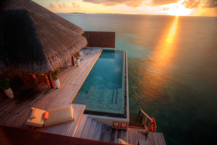 Ayada+Maldives+Villas+ROYAL+OCEAN+SUITE+(11)
