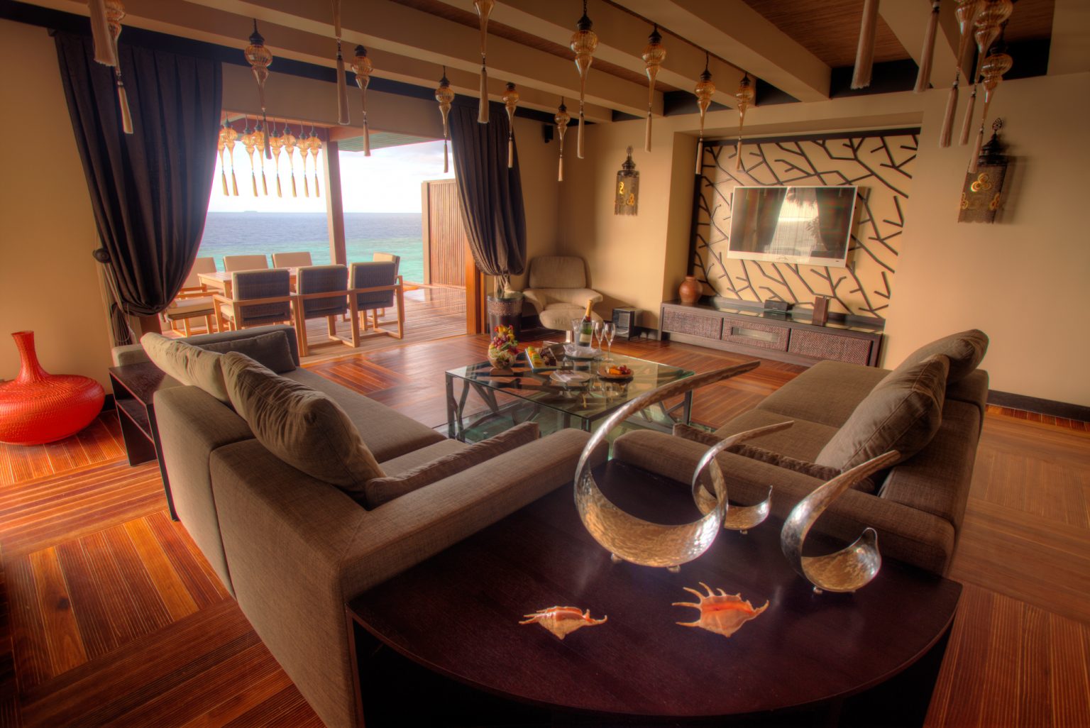 Ayada maldives карта