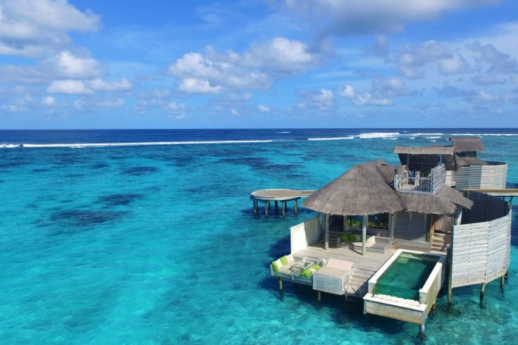 Laamu_Water_Villa_with_Pool_Aerial_view_[6656-LARGE]