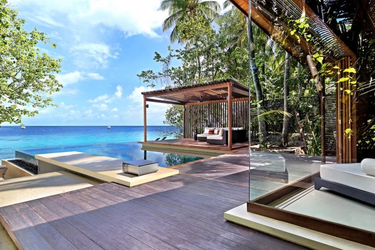 Park-Hyatt-Maldives-Hadahaa-P281-Deluxe-Park-Pool-Villa-Deck.16x9