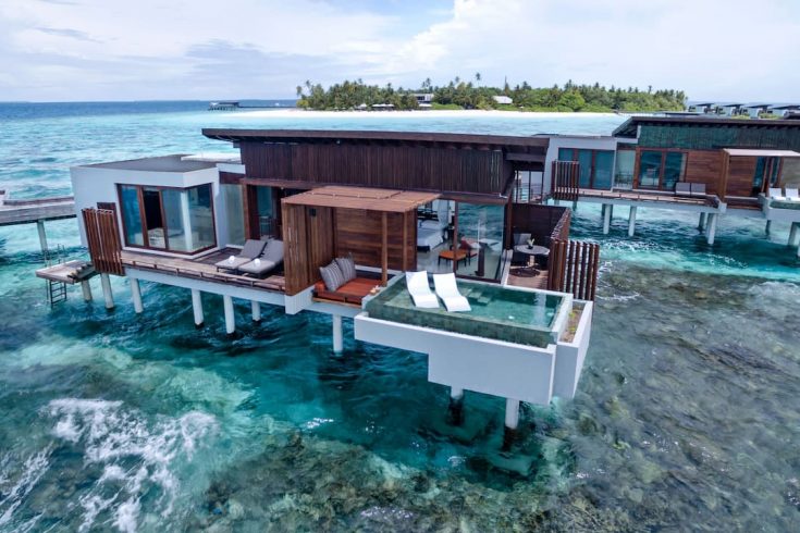 Park-Hyatt-Maldives-Hadahaa-P318-Park-Sunset-Ocean-Pool-Villa.16x9