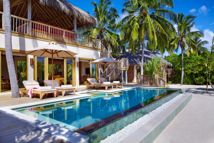Two_Bedroom_Ocean_Beach_Villa_with_Pool_exterior_[6045-LARGE]