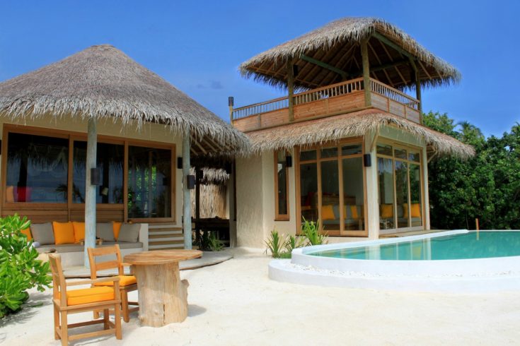 Two_bedroom_lagoon_beach_villa_with_pool_[8198-LARGE]