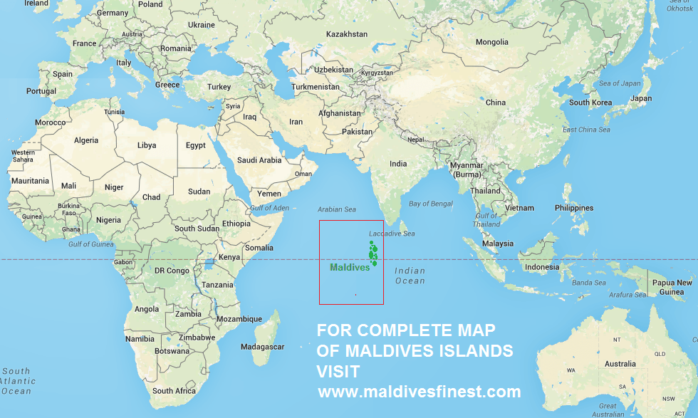 maldives-map1