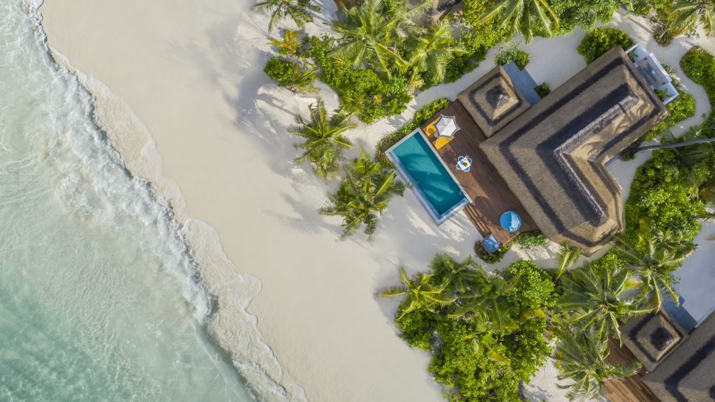 PMM_Beach-Family-Villa_Aerial1