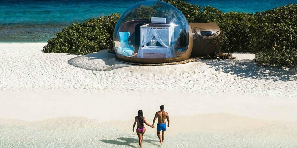 beach_bubble_tent_ftr