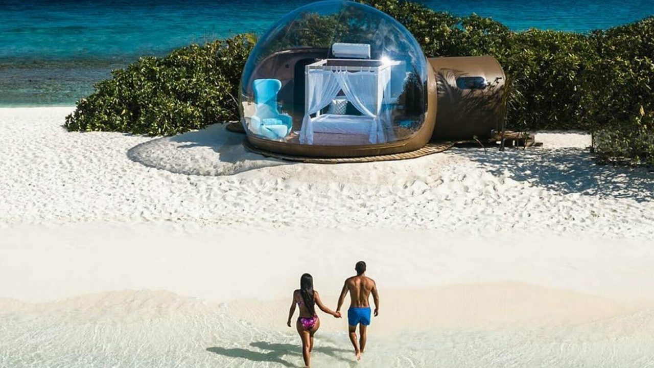 beach_bubble_tent_ftr